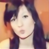MarGo48's avatar
