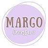 margocreative's avatar