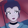 Margoda's avatar
