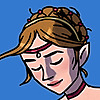 MargoDraws's avatar