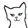 Margolin1999's avatar