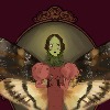 Margonika01's avatar