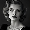 MargoshaArt's avatar