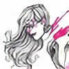 Margot-san's avatar