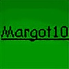 Margot10's avatar