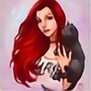 MargotDeniseArt's avatar