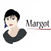 MargotElyse's avatar