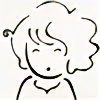 Margotick's avatar