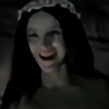 MargotR1's avatar