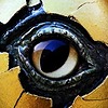 MargotShareaza's avatar