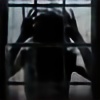 margovivid's avatar