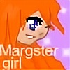 margstergirl's avatar