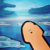 MarguarittaAlice's avatar