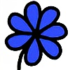 marguerite-bleue's avatar