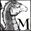 margueritte-d's avatar