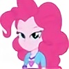 Margun2pinkiepie's avatar