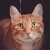 margypargie's avatar