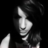 Margzx's avatar