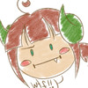 marhayaXsesshomaru's avatar