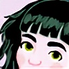 Mari-achi's avatar