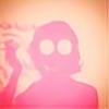 Mari-anasui's avatar