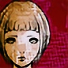 Mari-Bonbon's avatar