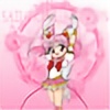 Mari-can's avatar