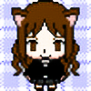Mari-chan4's avatar