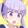 Mari-chan680's avatar