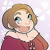 Mari-chan92's avatar