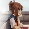 Mari-chan99's avatar
