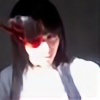 Mari-chii's avatar