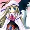 Mari-chiiImanotaku's avatar