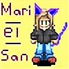Mari-el-san's avatar