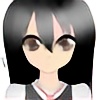 Mari-Emiko's avatar