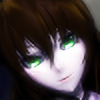 Mari-Fox's avatar