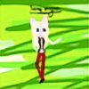 MarI-FraNz-LoL's avatar