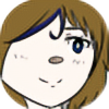 Mari-Fukushima's avatar
