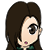 Mari-Hearts's avatar