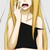 Mari-Korosu's avatar