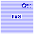 Mari-lilac's avatar