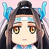 Mari-m-Rose's avatar