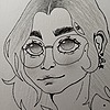 Mari-Maknae's avatar