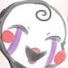 Mari-Marionette's avatar