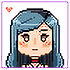 mari-momo's avatar