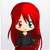 Mari-Moon's avatar