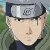 Mari-ninja's avatar