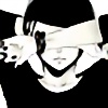 Mari-Norden's avatar