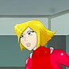 Mari-Pan's avatar