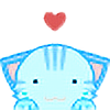 Mari-Pi's avatar